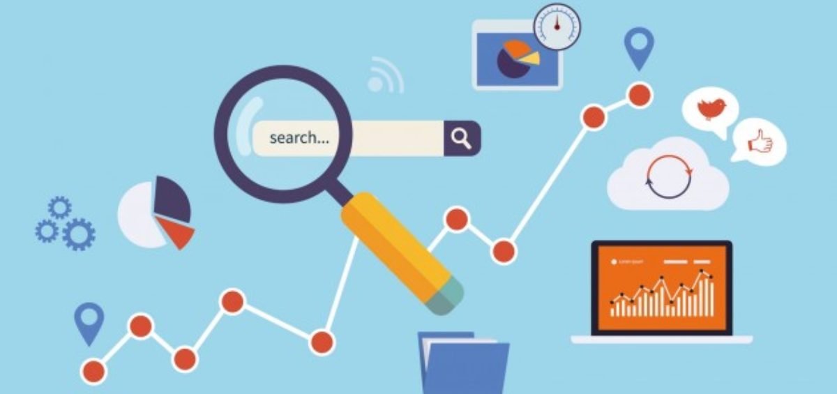 Effective SEO techniques for your business