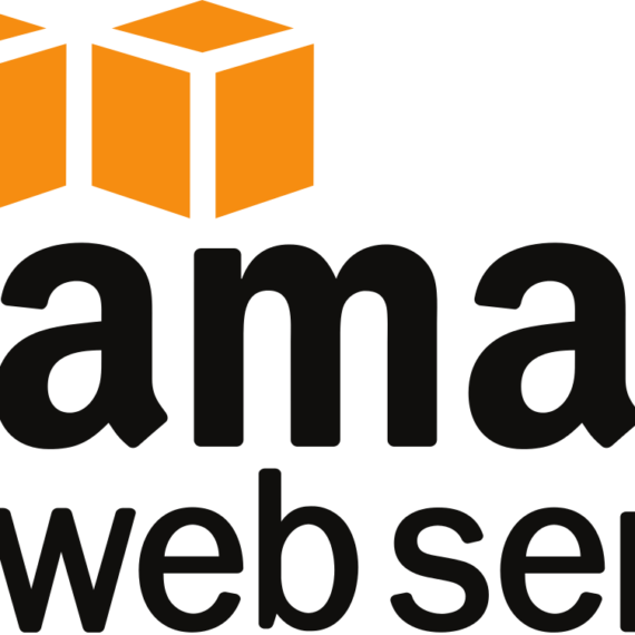 AWS-Logo