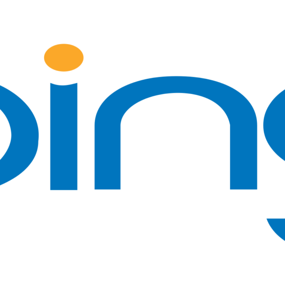 Bing_logo.svg_