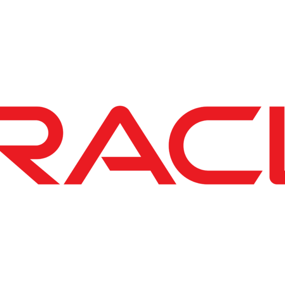 oracle