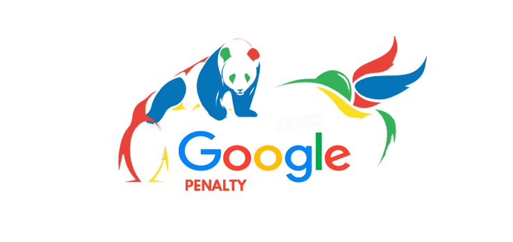 Gpenalty